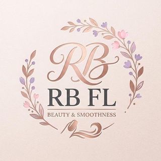RB FL 🎀