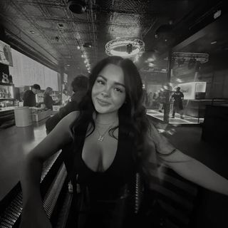 harper wakefield