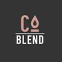 سي بلند | C blend