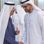 م.الكشف 🇦🇪