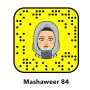 Mashaweer 84