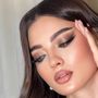 سعاد عبدالله 💄...
