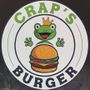 Crap’s Burger
