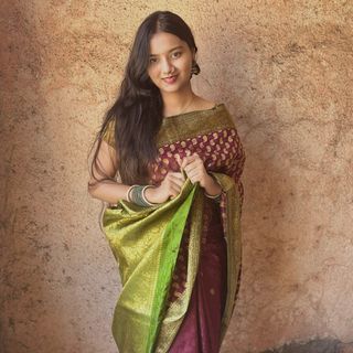 Pooja
