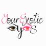 Your Exotic Eyes