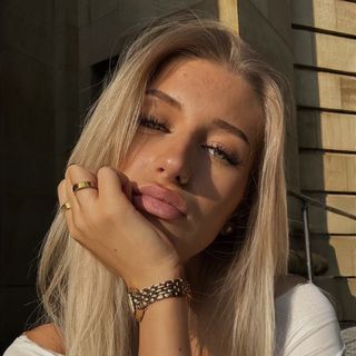 ginaa