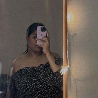 Siddhi Sharma