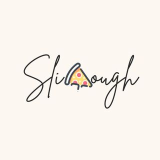 Sli Dough