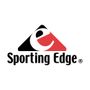 Sporting Edge