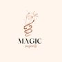 Magic Serpents