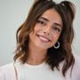Maryana في دبي