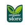 Organic Store ☘️