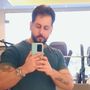 صهيب السامر ابو بغداد