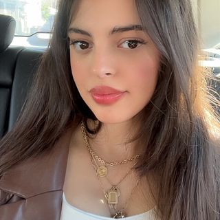 Sisi 🐆
