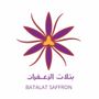 BATALAT SAFFRON