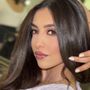 تيما عمر | Tima Omar