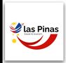Las Pinas Travels