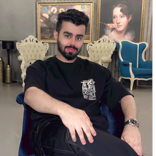 سطوف | سلطان الدوسري