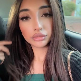 ❥𝐑