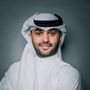 مرضي الراجحي 🌍📱