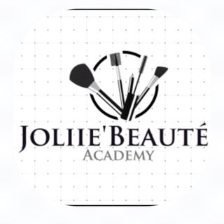 JoliieBeaute Institut&Academy