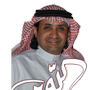 Profile picture for ابو عبد الاله