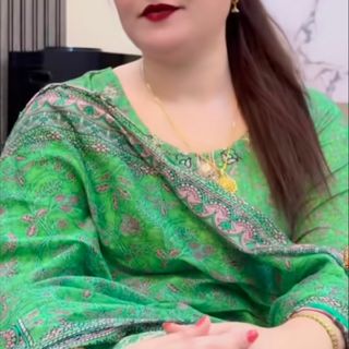 Nilaam