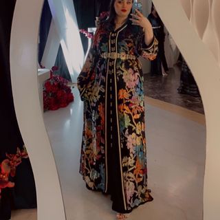 🇲🇦🦋🇦🇪