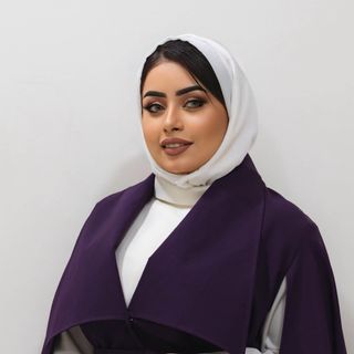﮼توتان﮼