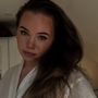 Jana Heiland