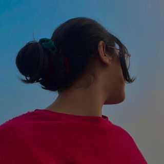 𝙎𝙝𝙚𝙞𝙠𝙝 𝘼𝙧𝙚𝙚𝙨𝙝𝙖🚩T
