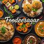 Foodee Sagar