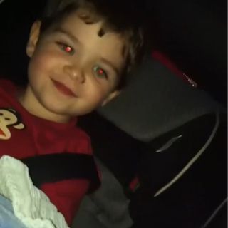 aidan