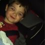 aidan