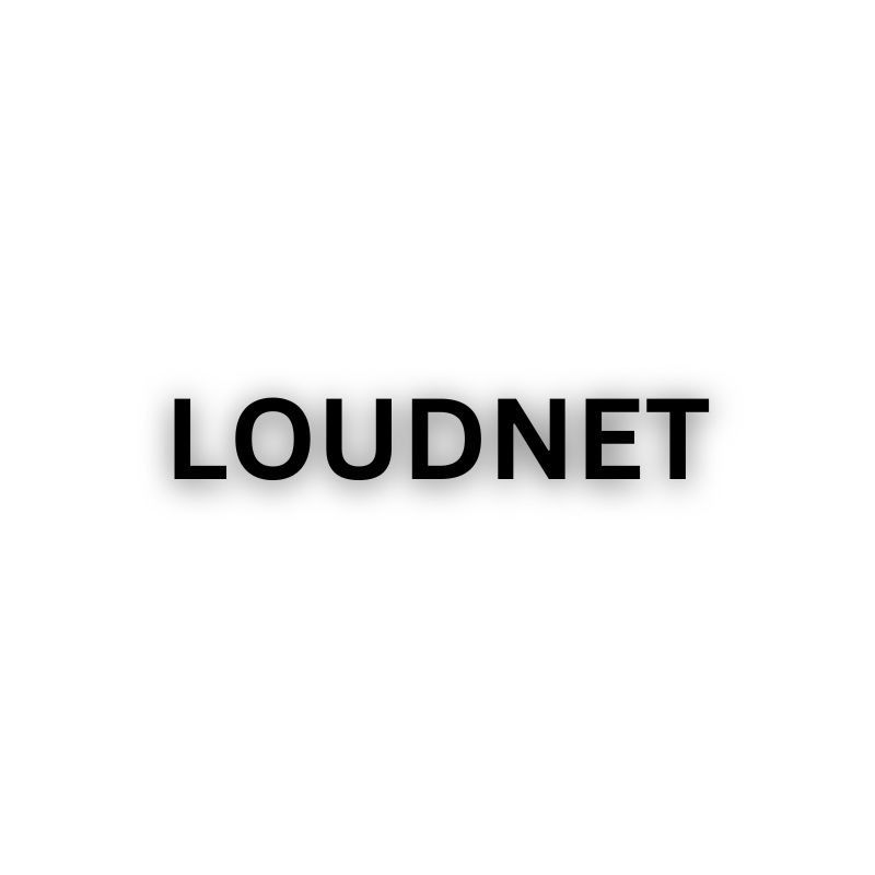 LoudNet