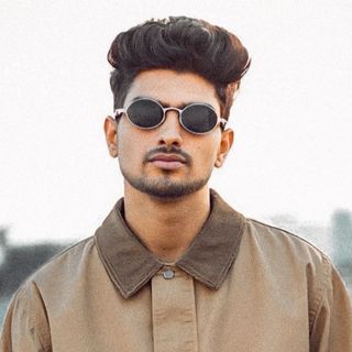 Mr_Sachin08