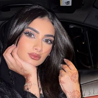 ❤️Coco❤️ 🇦🇪 🇴🇲 🇪🇬