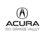 Acura of the Rio Grande Valley