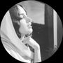 الدانه العجمي 🧚🏻‍♀️