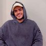 Sulaiman Al-magedi