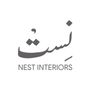 Nest Interiors Decoration