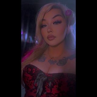 Mari🦇Mari