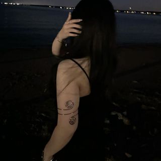 🦩