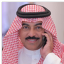 سلطان بن جريس