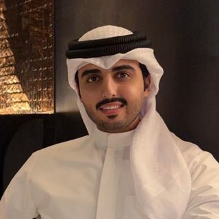 خالد ال زايد | Khaled 🇰🇼