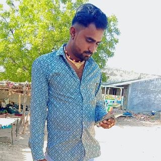 Lb Parmar Arvind G Kumar