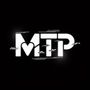 MTP