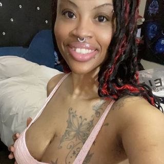 Destyni Diamond