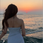 Mahira Sharma