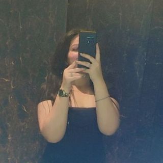 𝓚𝓪𝓷𝓲𝓴𝓪❣️